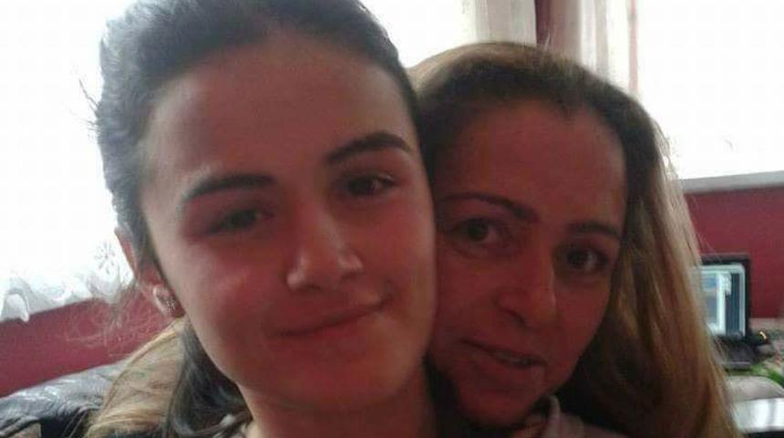 Zihinsel engelli kızının ka&ccedil;ırıldığını s&ouml;yleyen anne: Kandırıp evlendirecekler