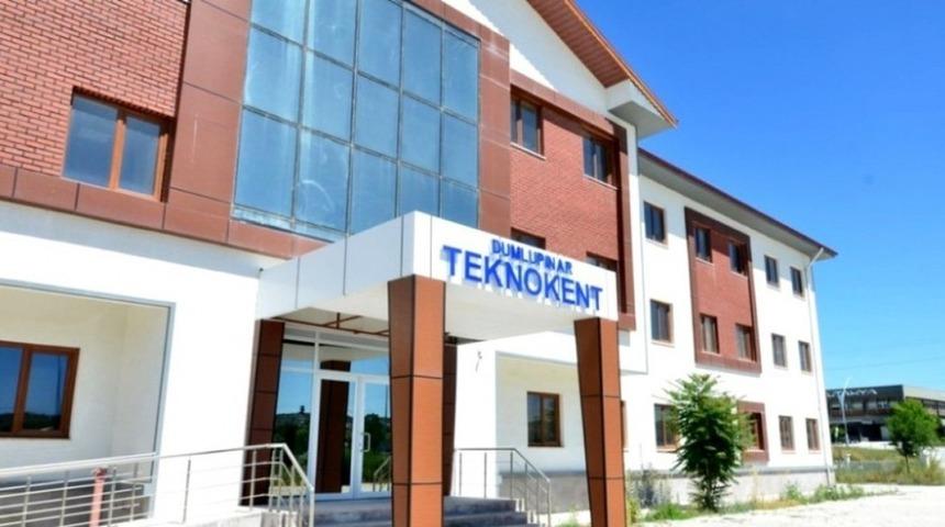 Teknokent&rsquo;ten Mali Tabloları Yapay Zekayla &Ccedil;&ouml;z&uuml;mleme Projesi