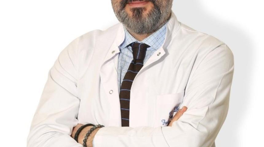 Hamilelikte kal&ccedil;a ağrısına dikkat