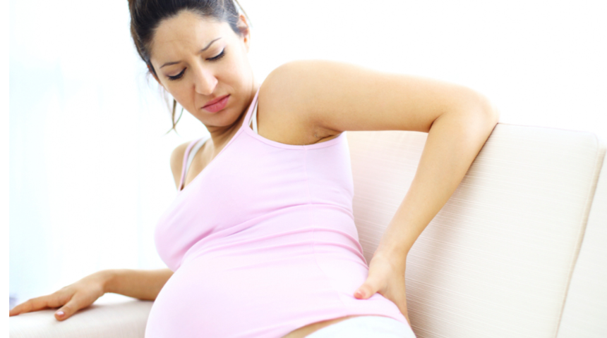 İhmal edildiğinde kırıklara yol açıyor! 