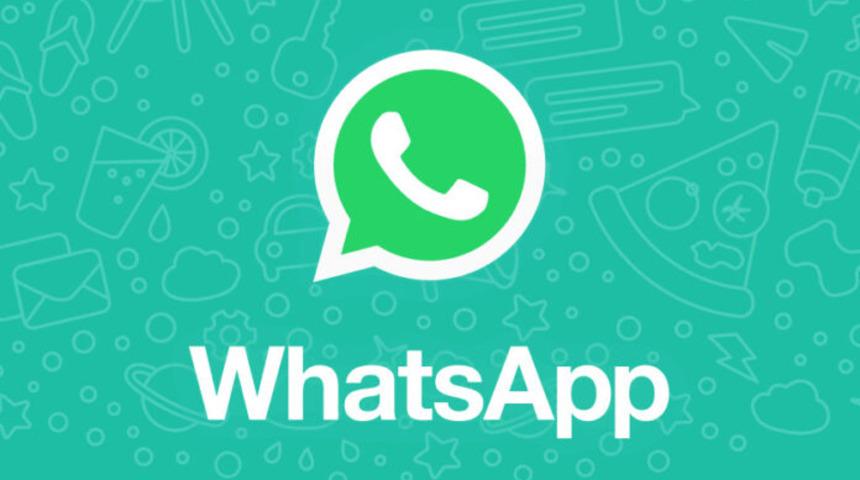 WhatsApp yeni özellikler ile yakında karşımıza çıkacak