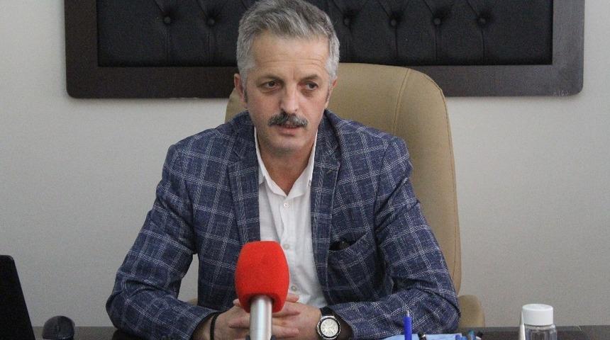 Kurslarda korona önlemleri