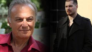 Ediz Hun: 80 milyonluk ülkede jön yok