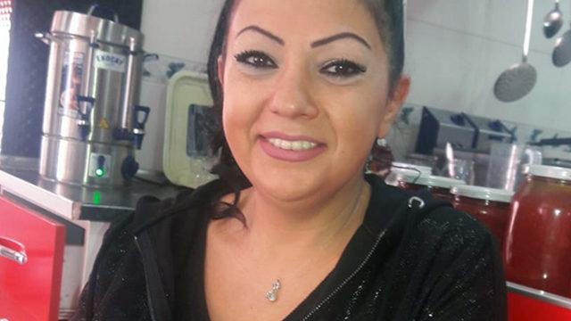 Kargodan sipariş verdiği alkol ölümüne yol açtı