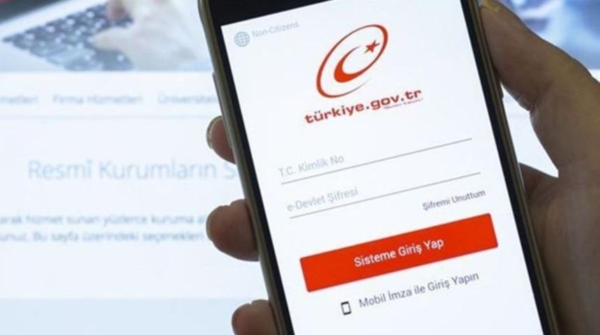 2021 kamuya güncel memur alımı listesi: Sağlık görevlisi, personel, polis, subay, bekçi, uzman yardımcısı alımı! Sözleşmeli personel ilanları!