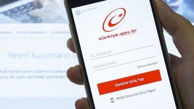 İş göremezlik ödeneği 2021 son durum...  2021 İş göremezlik ödeneği arttı mı, ne kadar? Rapor parası (iş göremezlik ödeneği) alma şartları neler?