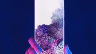 Samsung Galaxy S21 kutusu için Apple gibi radikal kararlar verebilir!