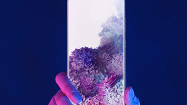 Samsung Galaxy S21 kutusu için Apple gibi radikal kararlar verebilir!