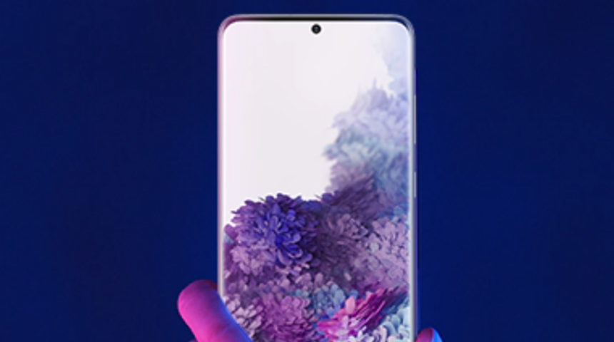 Samsung Galaxy S21 kutusu için Apple gibi radikal kararlar verebilir!