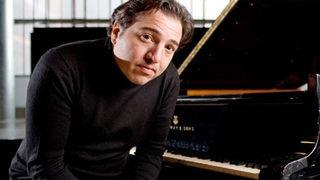 Fazıl Say'dan tüm sanatçılara çağrı