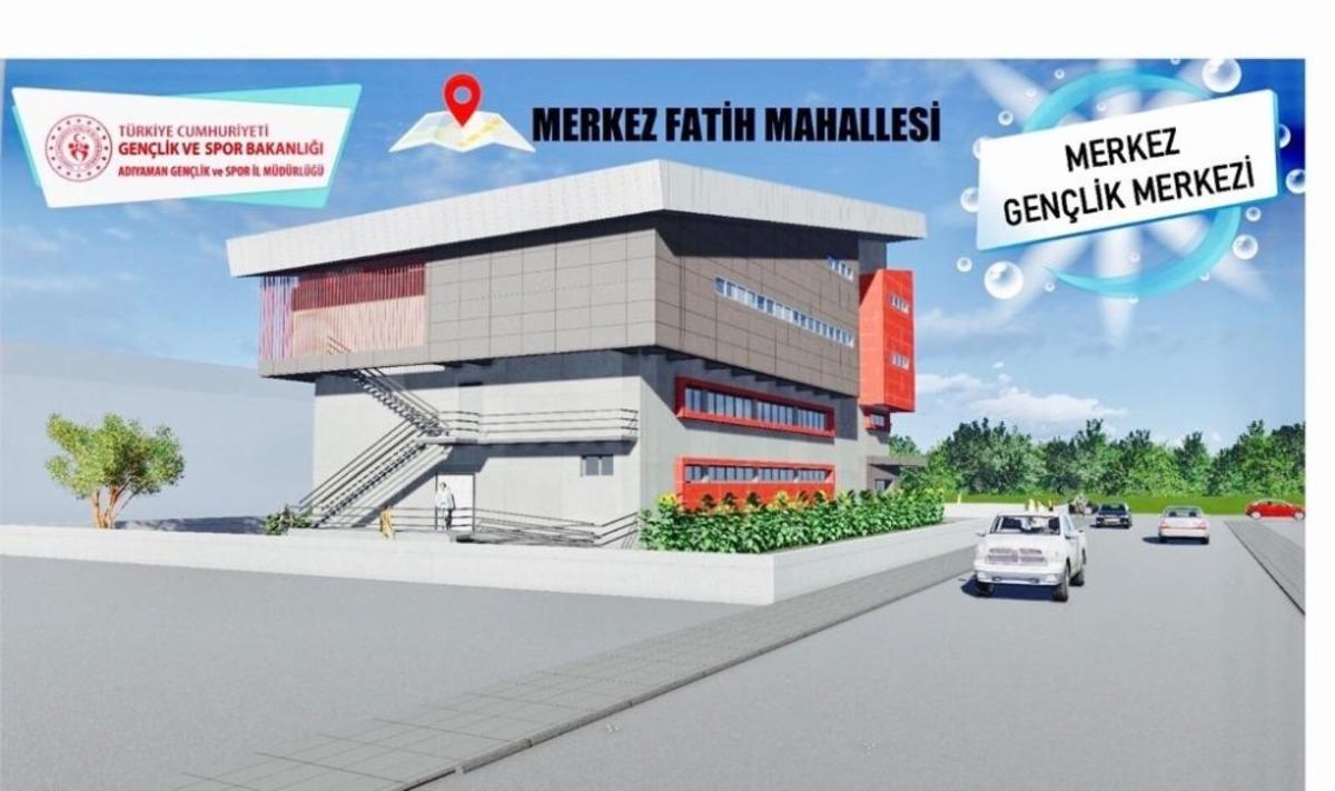 Milletvekili Aydın&rsquo;dan m&uuml;jde