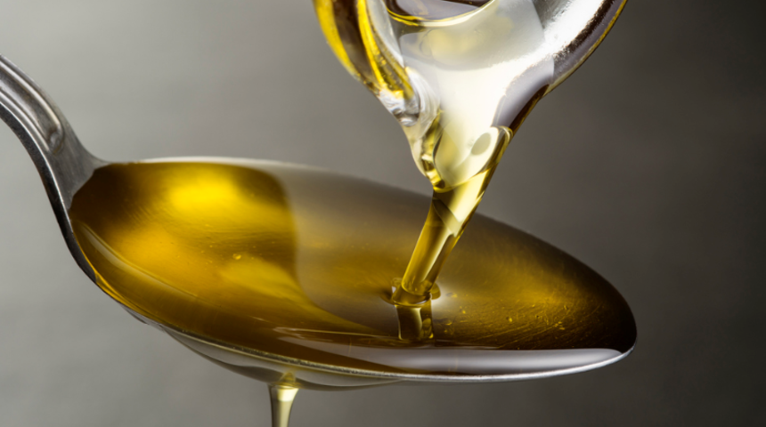 Yağdan eser kalmıyor! Pirinç ve sirke kullanarak...