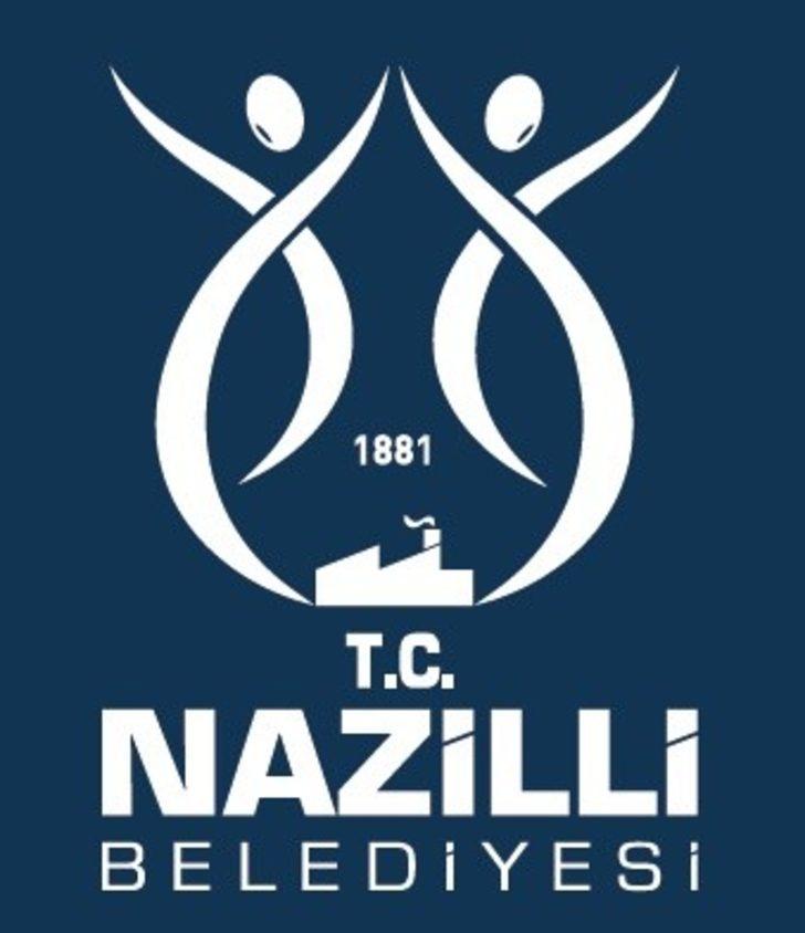 Nazilli Belediyesi’nden bayrak açıklaması; "Sorumlularla ilgili en sert yaptırım uygulanacak" G1