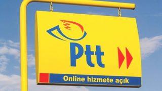 PTT personel alımı 2021... PTT yazılı sınav konuları ve başvuru şartları neler? PTT 55 bin personel alımı ne zaman, hangi tarihte yapacak? 