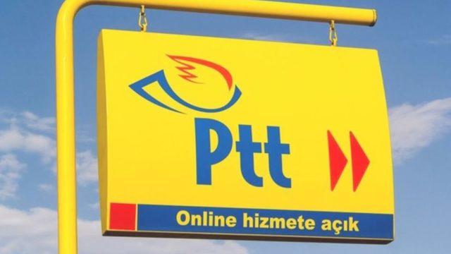 Bayram tatili başlıyor... 28- 29 Ekim PTT, kargo şirketleri ve noter açık mı? 28 ve 29 Ekim Aras, Yurtiçi, MNG, Sürat ve PTT kargo çalışma saatleri!