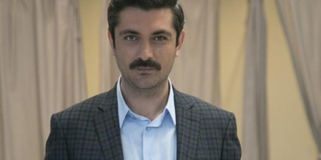 Dizilerin en k&ouml;t&uuml; kalpli karakterleri