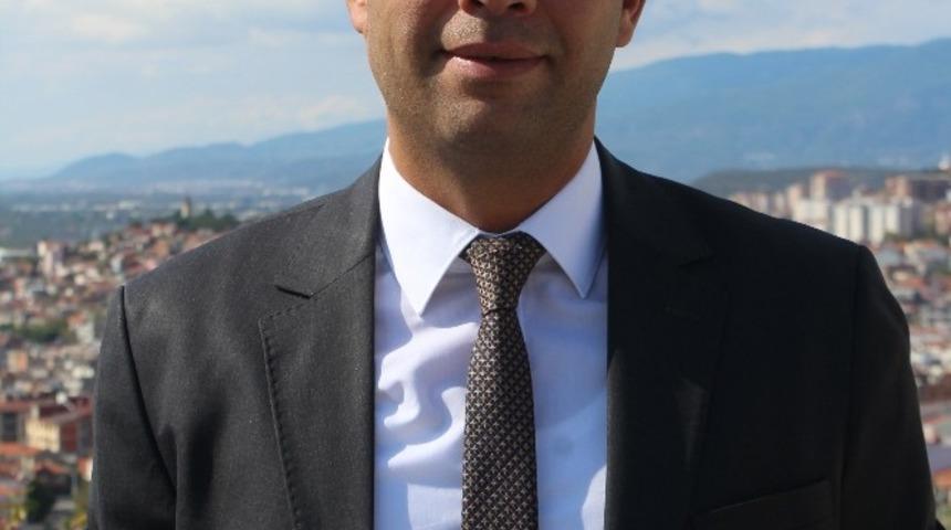 MHP Edremit&rsquo;in olağan kongresi cumartesi g&uuml;n&uuml; yapılıyor