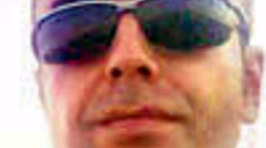 Kayıp kadının kredi kartından para &ccedil;eken kişi G&uuml;l&uuml;mser Bulut cinayetinin sanığı &ccedil;ıktı