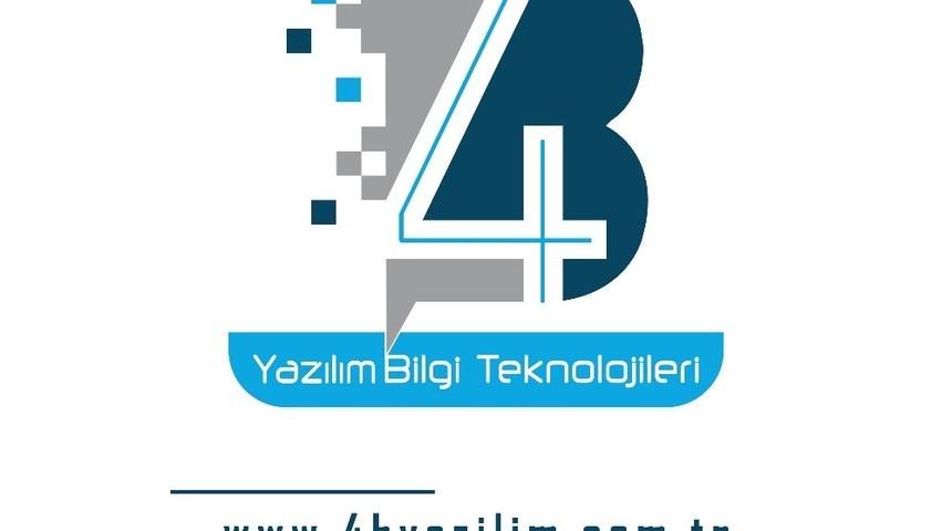 Van&rsquo;da 4B Yazılım Bilgi Teknolojileri yeni ofisine taşındı