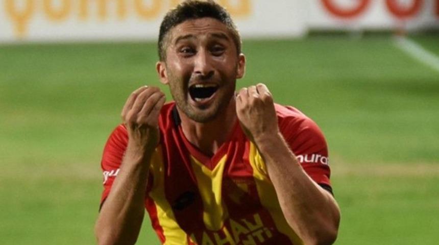 Sabri Sarıoğlu’ndan, flaş Fatih Terim sözleri!