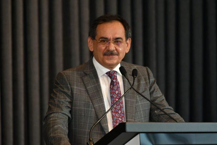 Üreten belediye, Samsun Büyükşehir G2