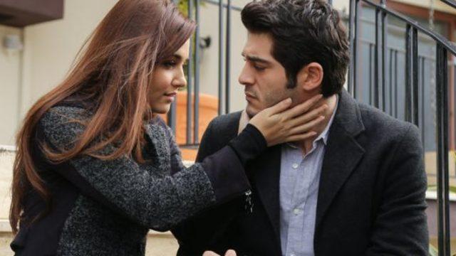 Aşk Laftan Anlamaz 30. Bölüm 2. Fragmanı