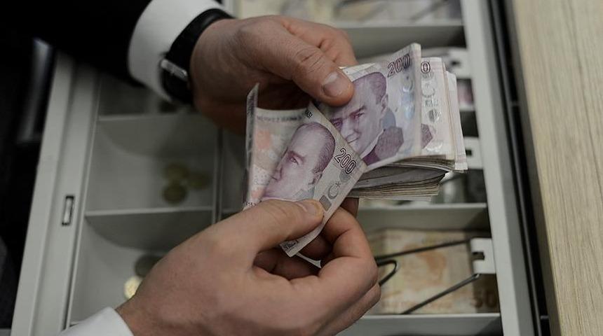 KYK başvuruları başladı mı? KYK burs ve yurt başvurusu nasıl yapılır? KYK yurt ve burs başvuruları ne zaman? KYK burs başvuruları son durum!