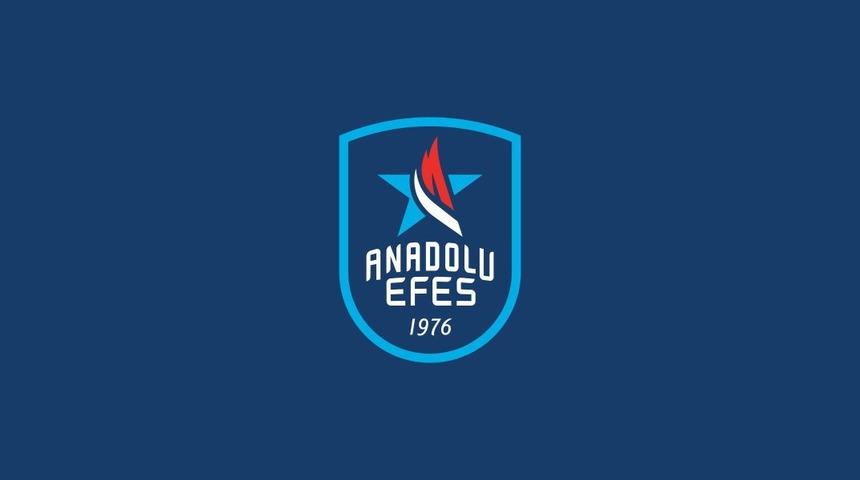 Anadolu Efes'te 1 koronavirüs vakası