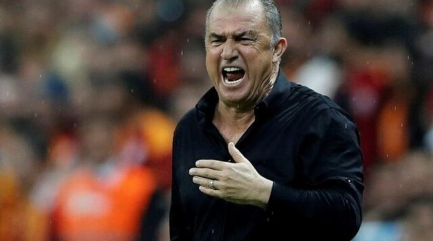 SON DAKİKA! Galatasaray'da Feghouli ille yollar ayrılıyor