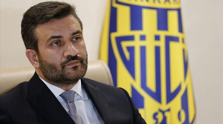  Fatih Mert kimdir? Fatih Mert nereli? Fatih Mert kaç yaşında?