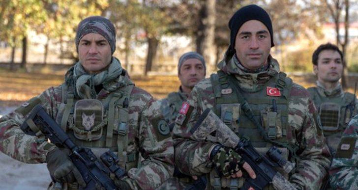 Savasci Dizisi Yeni Bolumler Ne Zaman Yayinlanacak Yapimcidan Savasci 5 Sezon Aciklamasi