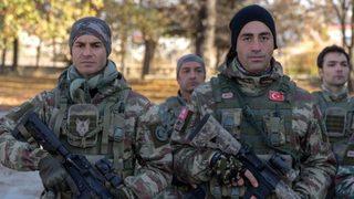 Savaşçı dizisi yeni bölümler ne zaman yayınlanacak? Yapımcıdan Savaşçı 5. sezon açıklaması