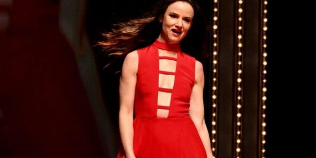 Elbiselerinin kurbanı oldular