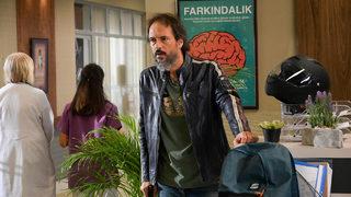 Hekimoğlu 24. yeni bölüm fragmanı yayınlandı! Emre hastaneden atılacak mı? Hekimoğlu 23. son bölümde neler oldu?