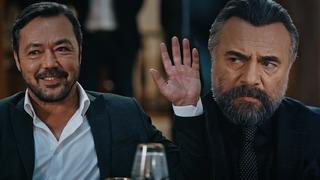 Eşkıya Dünyaya Hükümdar Olmaz 169. son bölümde Yaman'dan masaya şok baskın! Kimi öldürecek? EDHO 170. yeni bölüm fragmanı yayınlandı mı?