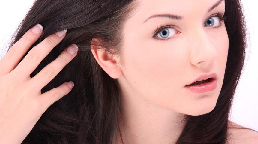 Biri sizi konuşmuyor! Hastalıktan da beter edebilir 