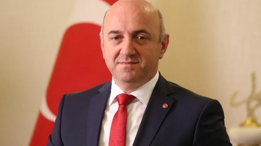 Darıca&rsquo;da Cumhuriyet coşkusu moral otob&uuml;s&uuml;yle yaşanacak