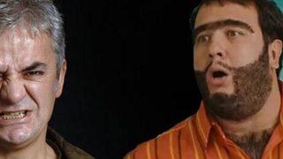 Zafer Algöz: Gişe de 17 milyon yapsa da Recep İvedik'te oynamam