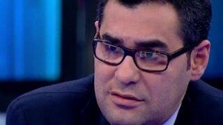 Enver Aysever'den Doğan Medya'ya tepki