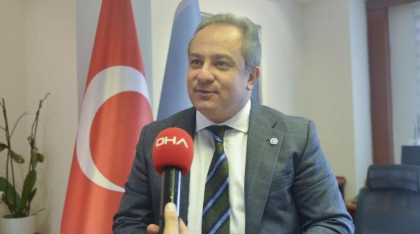 Kalorifer koronavirüs bulaş riskini artırıyor mu? Dikkat çeken uyarı