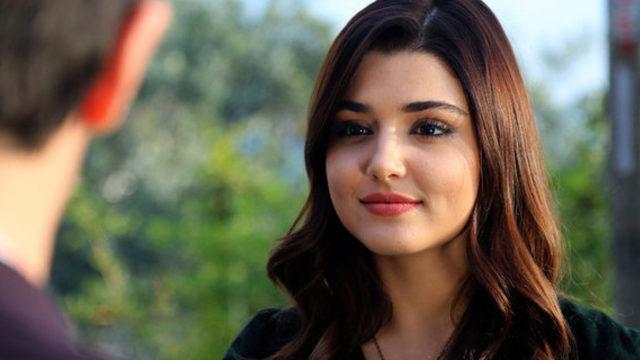 Aşk Laftan Anlamaz final kararı aldı