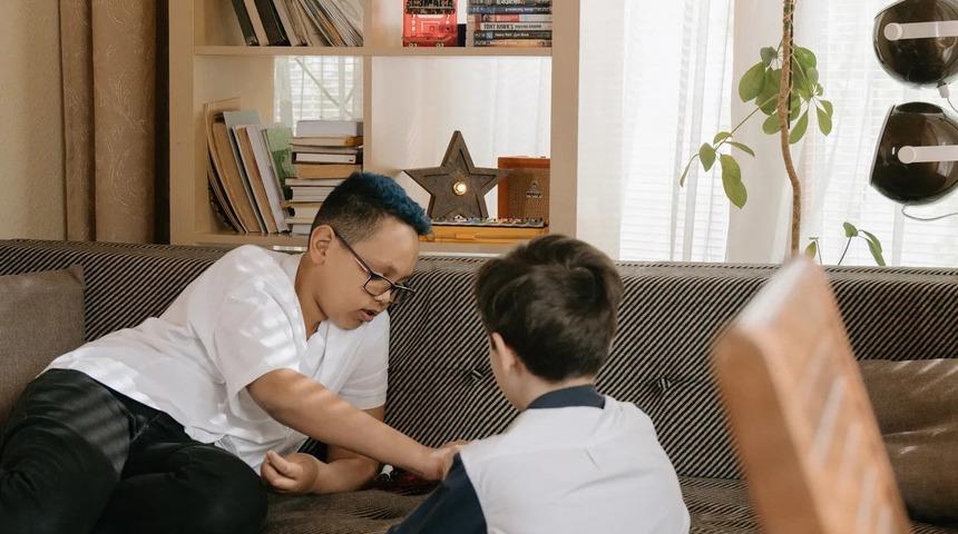 Mangala nasıl oynanır, kuralları nedir?