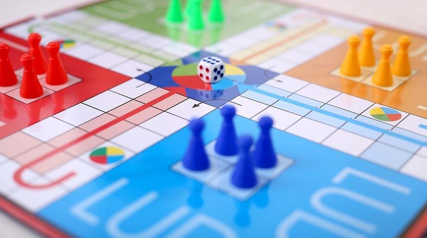 Kızma birader nasıl oynanır, kuralları nedir?