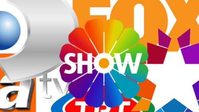 İddialı yapımlar birer birer final yapıyor! 1 haftada 4 dizi bitti