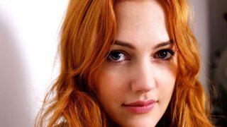 Meryem Uzerli eski aşkına geri mi döndü
