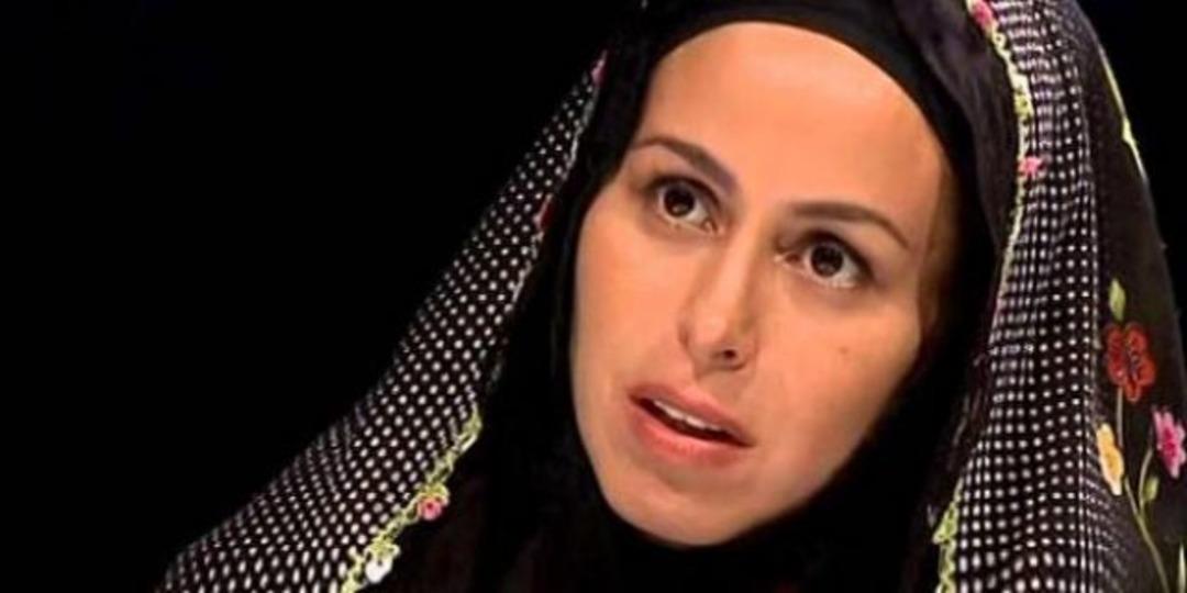 Fotoğraflarfa Niran &Uuml;nsal