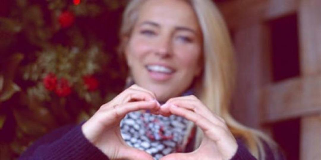 &Uuml;nl&uuml; isimlerden Sevgililer G&uuml;n&uuml; paylaşımları