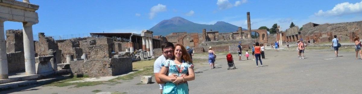 Sağlık &ccedil;alışanları i&ccedil;in siperlik &uuml;reten okul m&uuml;d&uuml;r&uuml; korona vir&uuml;sten hayatını kaybetti