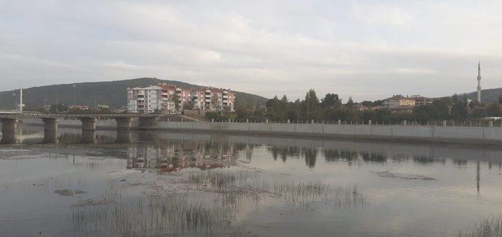 Sular çekilince her şey ortaya ortaya çıktı G2