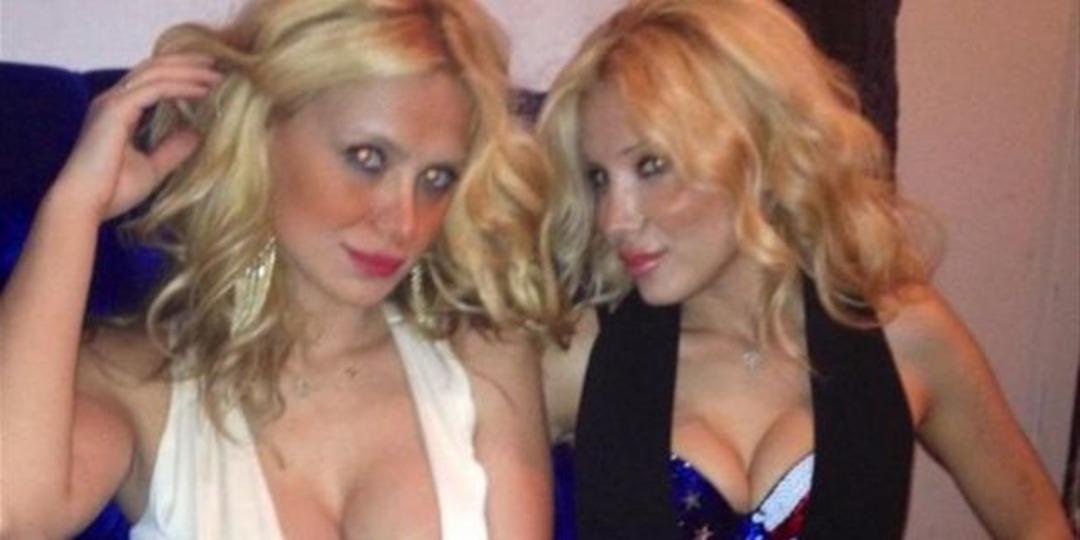 İşte 'Ciciş' kardeşlerin annesi! G&ouml;renler inanamadı